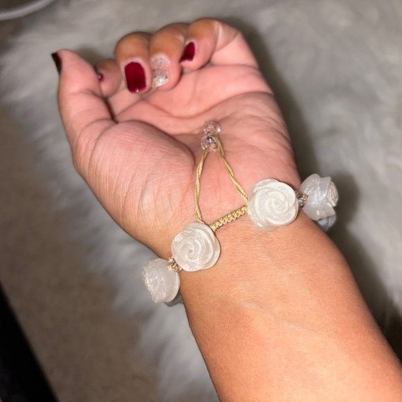 bracelet - Picture 2 of 2